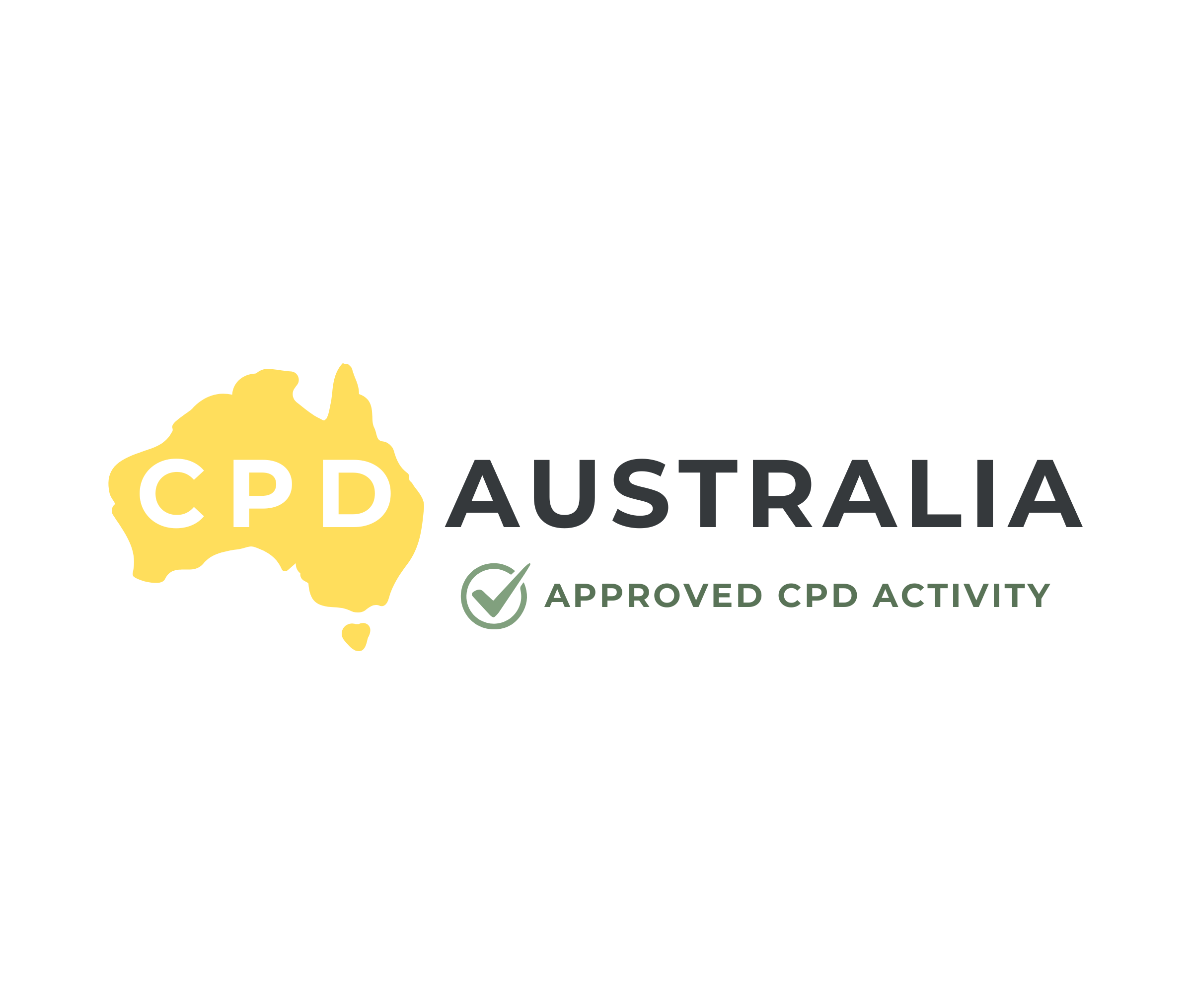 Partnership with CPD Australia